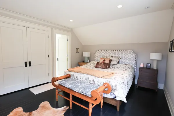 $2,500,000 | 9350 Forest Road, Cannon Falls, MN 55009