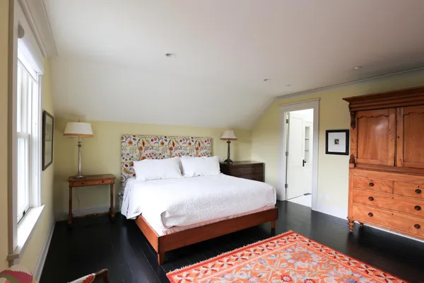 $2,500,000 | 9350 Forest Road, Cannon Falls, MN 55009