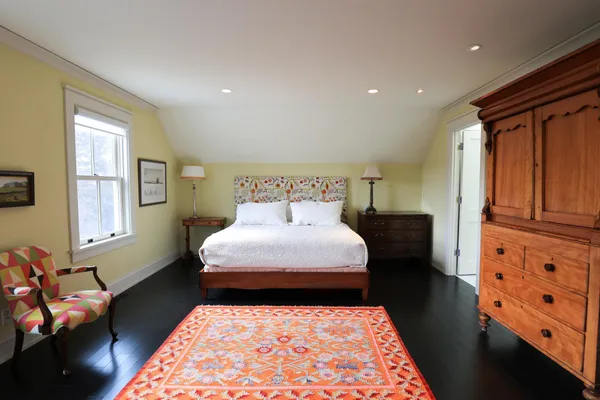 $2,500,000 | 9350 Forest Road, Cannon Falls, MN 55009