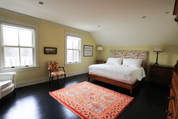 $2,500,000 | 9350 Forest Road, Cannon Falls, MN 55009