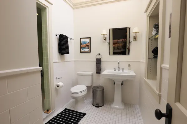 $2,500,000 | 9350 Forest Road, Cannon Falls, MN 55009