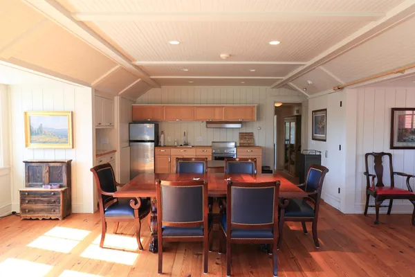 $2,500,000 | 9350 Forest Road, Cannon Falls, MN 55009