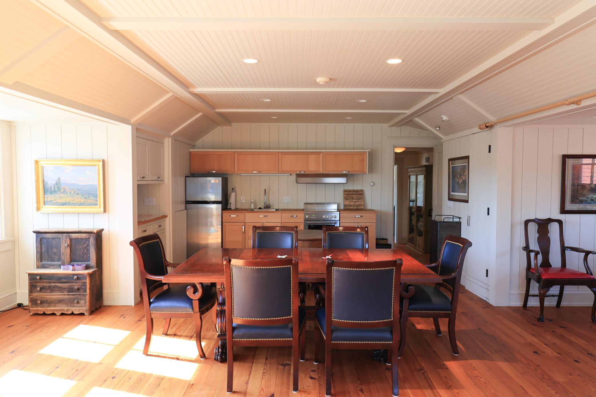 9350 Forest Road Cannon Falls, MN 55009 - Photo 57 of 77