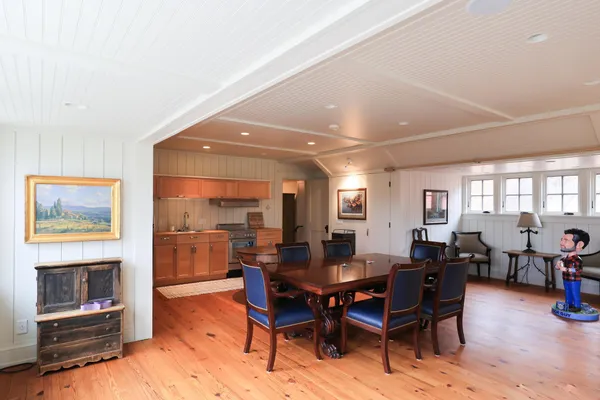 $2,500,000 | 9350 Forest Road, Cannon Falls, MN 55009