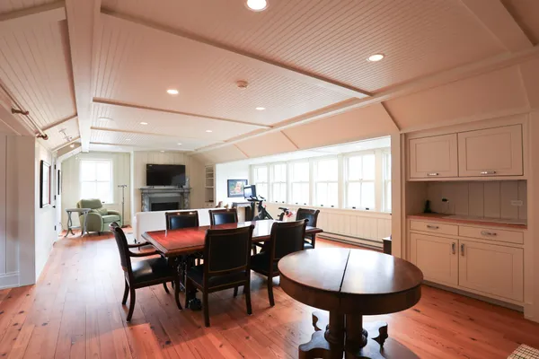 $2,500,000 | 9350 Forest Road, Cannon Falls, MN 55009