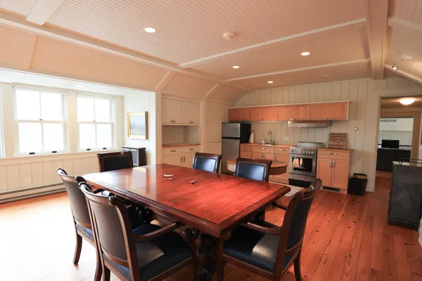 $2,500,000 | 9350 Forest Road, Cannon Falls, MN 55009