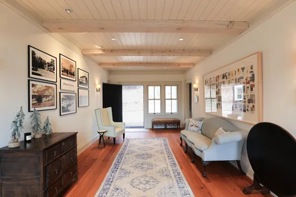 $2,500,000 | 9350 Forest Road, Cannon Falls, MN 55009