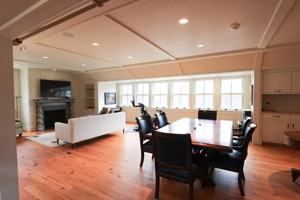 $2,500,000 | 9350 Forest Road, Cannon Falls, MN 55009