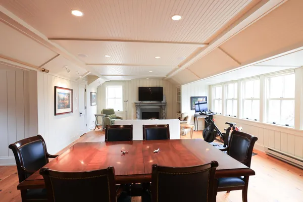 $2,500,000 | 9350 Forest Road, Cannon Falls, MN 55009