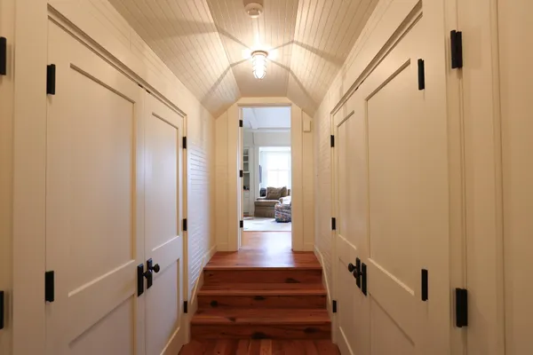 $2,500,000 | 9350 Forest Road, Cannon Falls, MN 55009