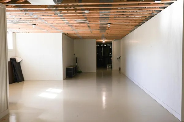 $2,500,000 | 9350 Forest Road, Cannon Falls, MN 55009