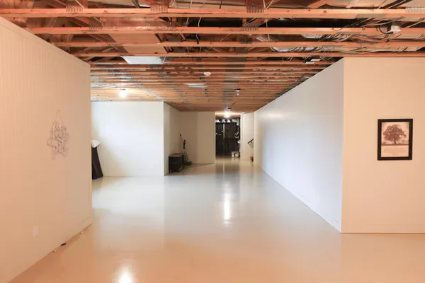 $2,500,000 | 9350 Forest Road, Cannon Falls, MN 55009