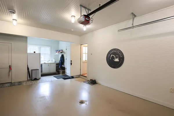 $2,500,000 | 9350 Forest Road, Cannon Falls, MN 55009