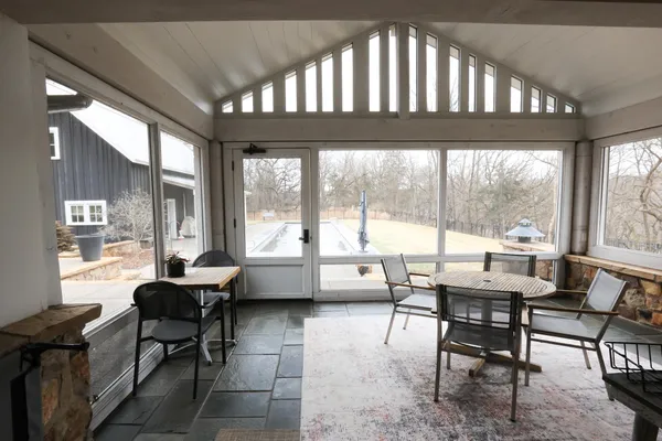 $2,500,000 | 9350 Forest Road, Cannon Falls, MN 55009