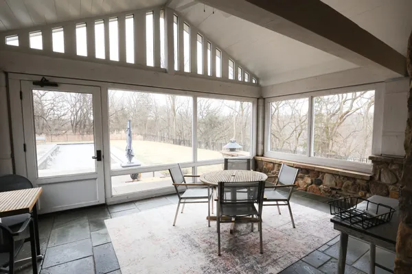 $2,500,000 | 9350 Forest Road, Cannon Falls, MN 55009