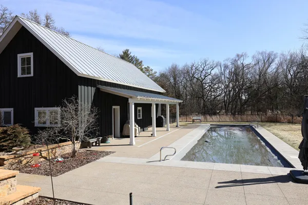 $2,500,000 | 9350 Forest Road, Cannon Falls, MN 55009