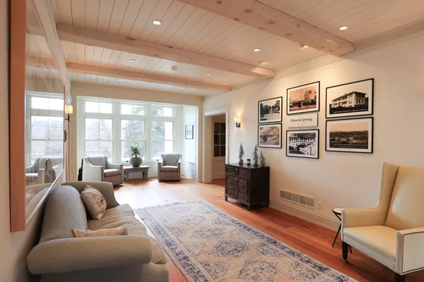 $2,500,000 | 9350 Forest Road, Cannon Falls, MN 55009