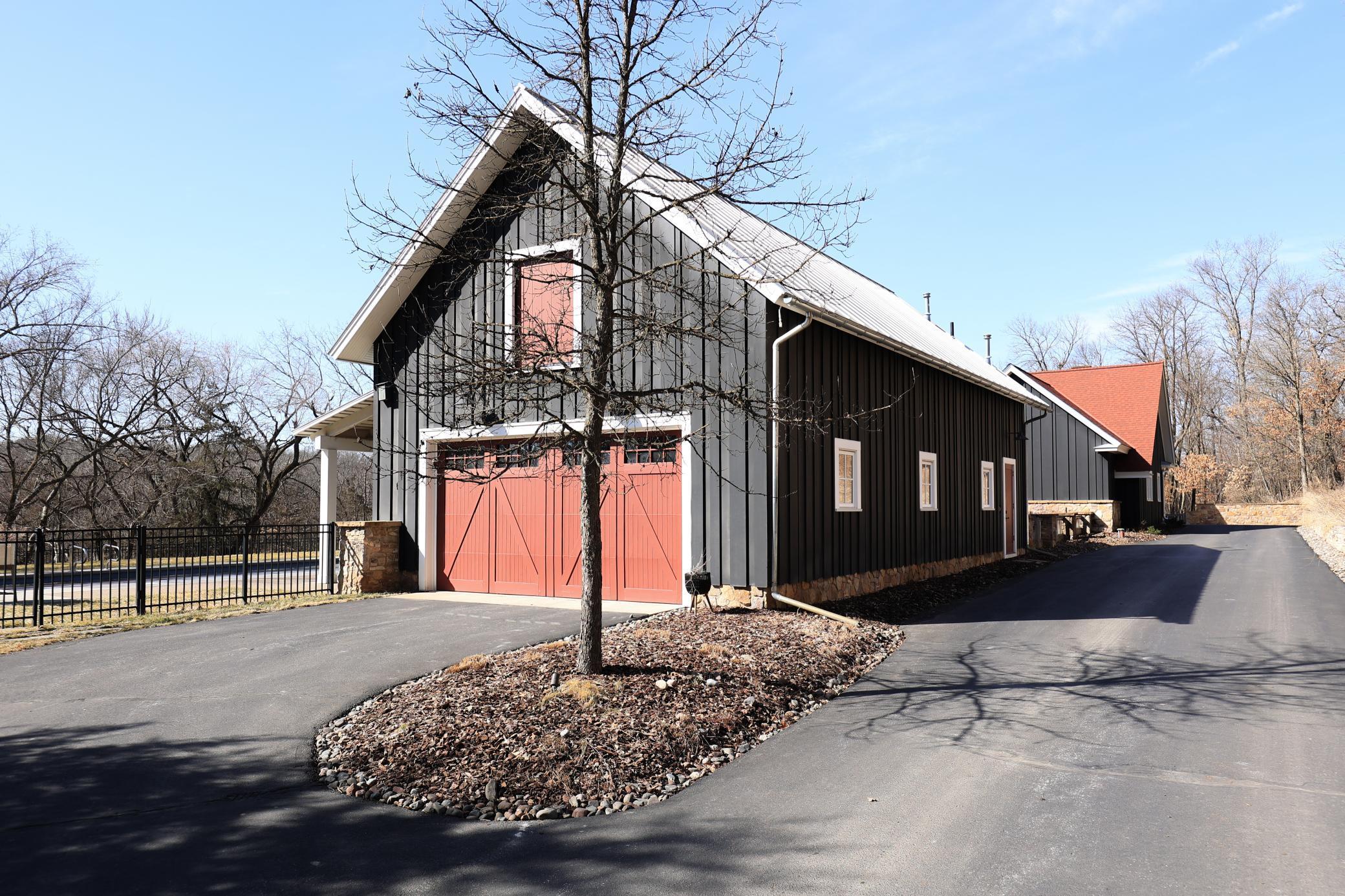 9350 Forest Road Cannon Falls, MN 55009 - Photo 71 of 77