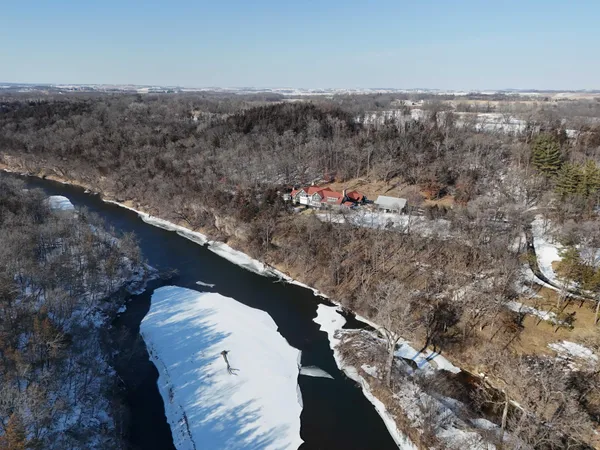 $2,500,000 | 9350 Forest Road, Cannon Falls, MN 55009