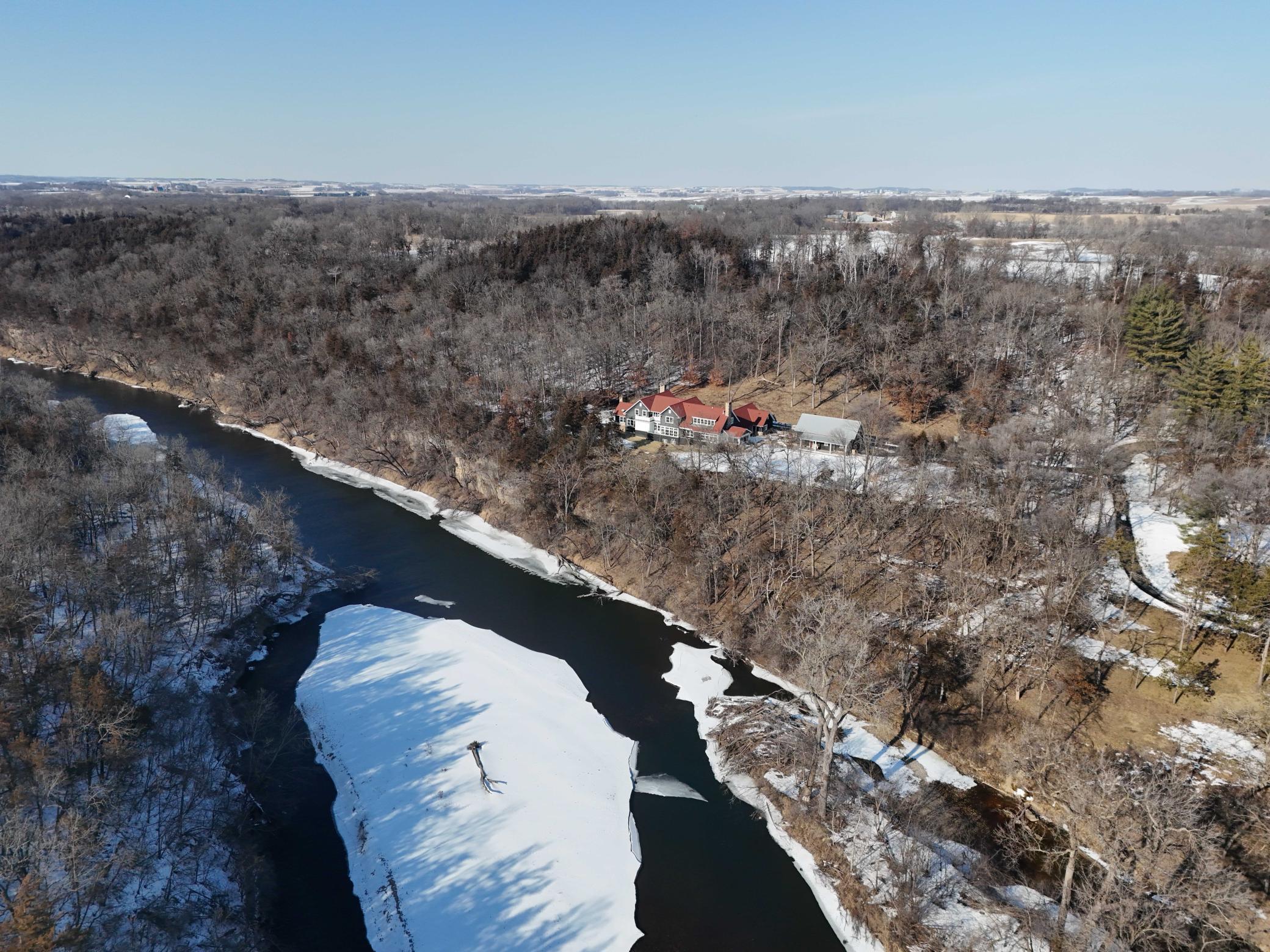 9350 Forest Road Cannon Falls, MN 55009 - Photo 73 of 77