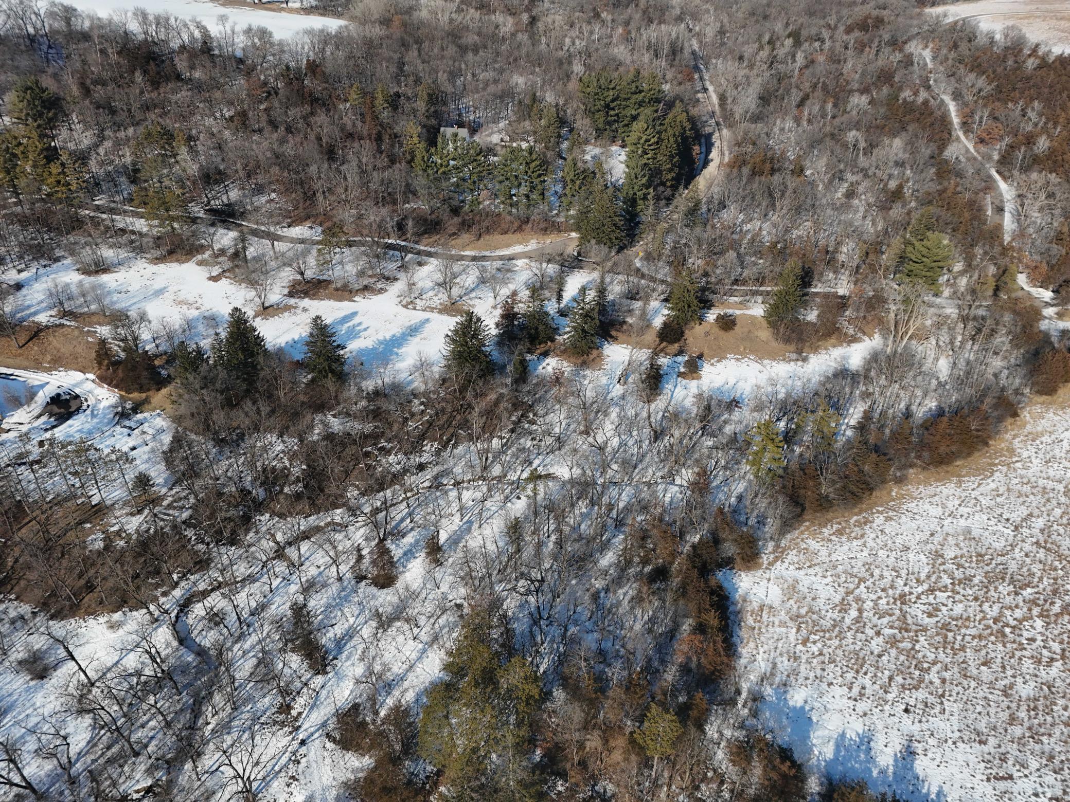 9350 Forest Road Cannon Falls, MN 55009 - Photo 74 of 77