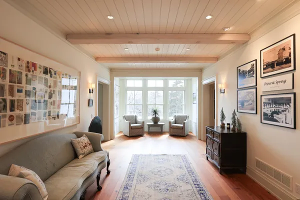 $2,500,000 | 9350 Forest Road, Cannon Falls, MN 55009