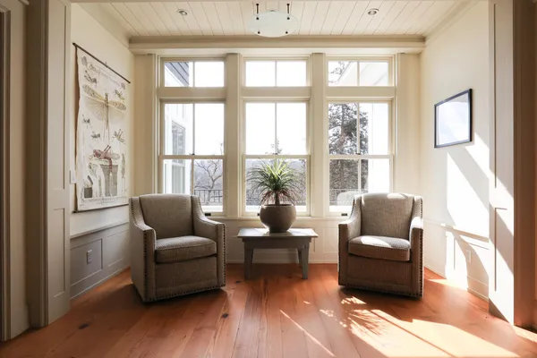 $2,500,000 | 9350 Forest Road, Cannon Falls, MN 55009