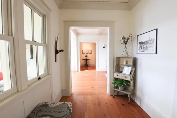 $2,500,000 | 9350 Forest Road, Cannon Falls, MN 55009