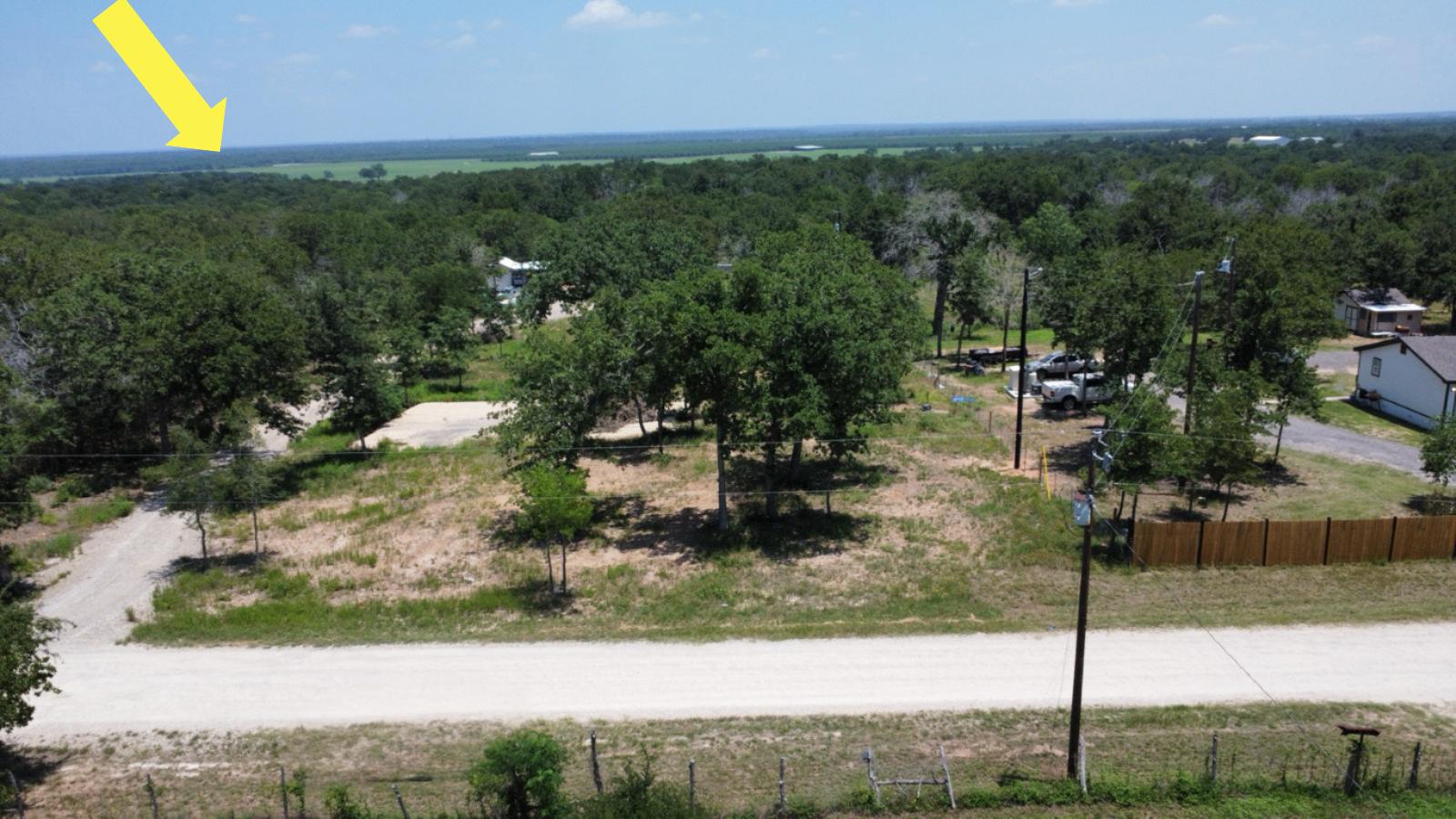 Tbd South Tbd Street Elgin, TX 78621 - Photo 11 of 11