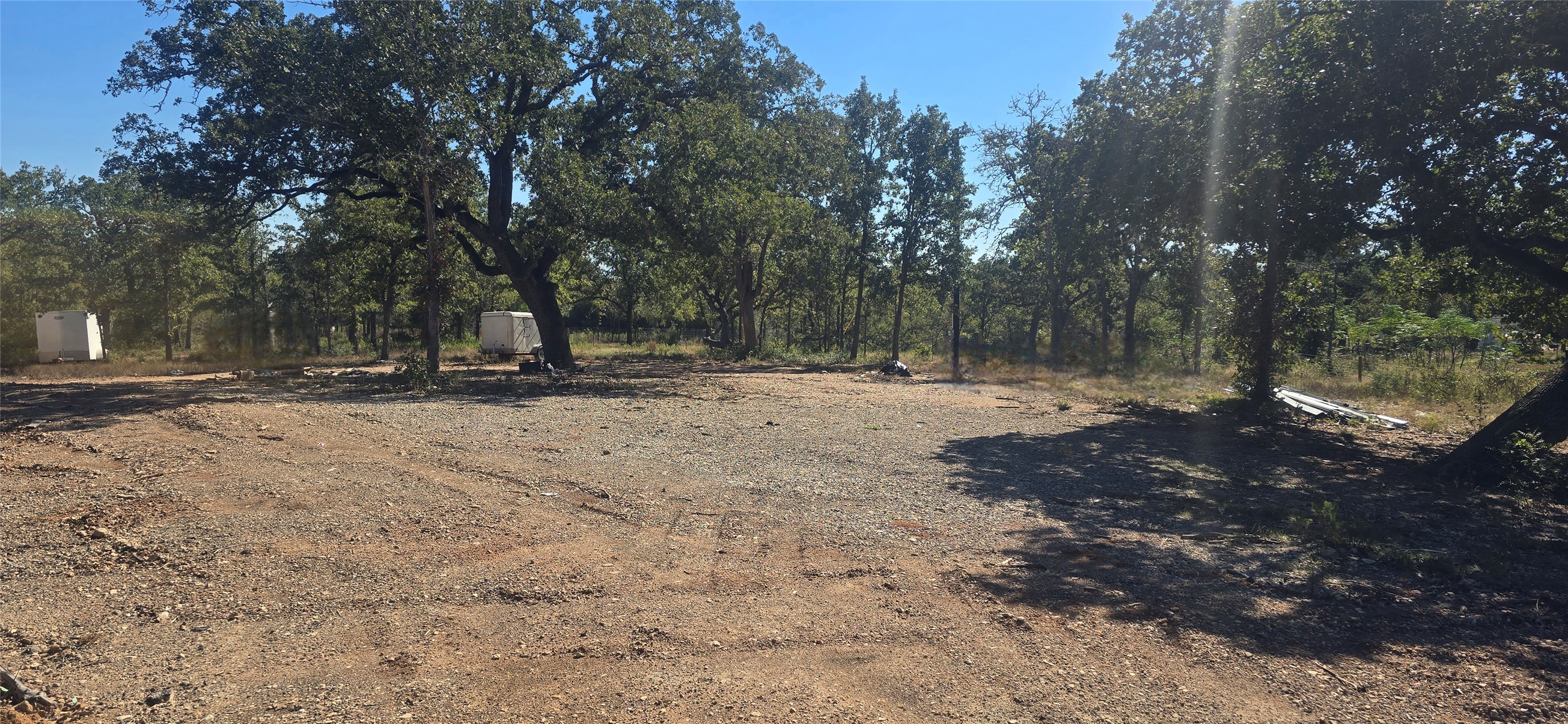 Tbd South Tbd Street Elgin, TX 78621 - Photo 6 of 11 Wonderful build or placement site of your new home.
