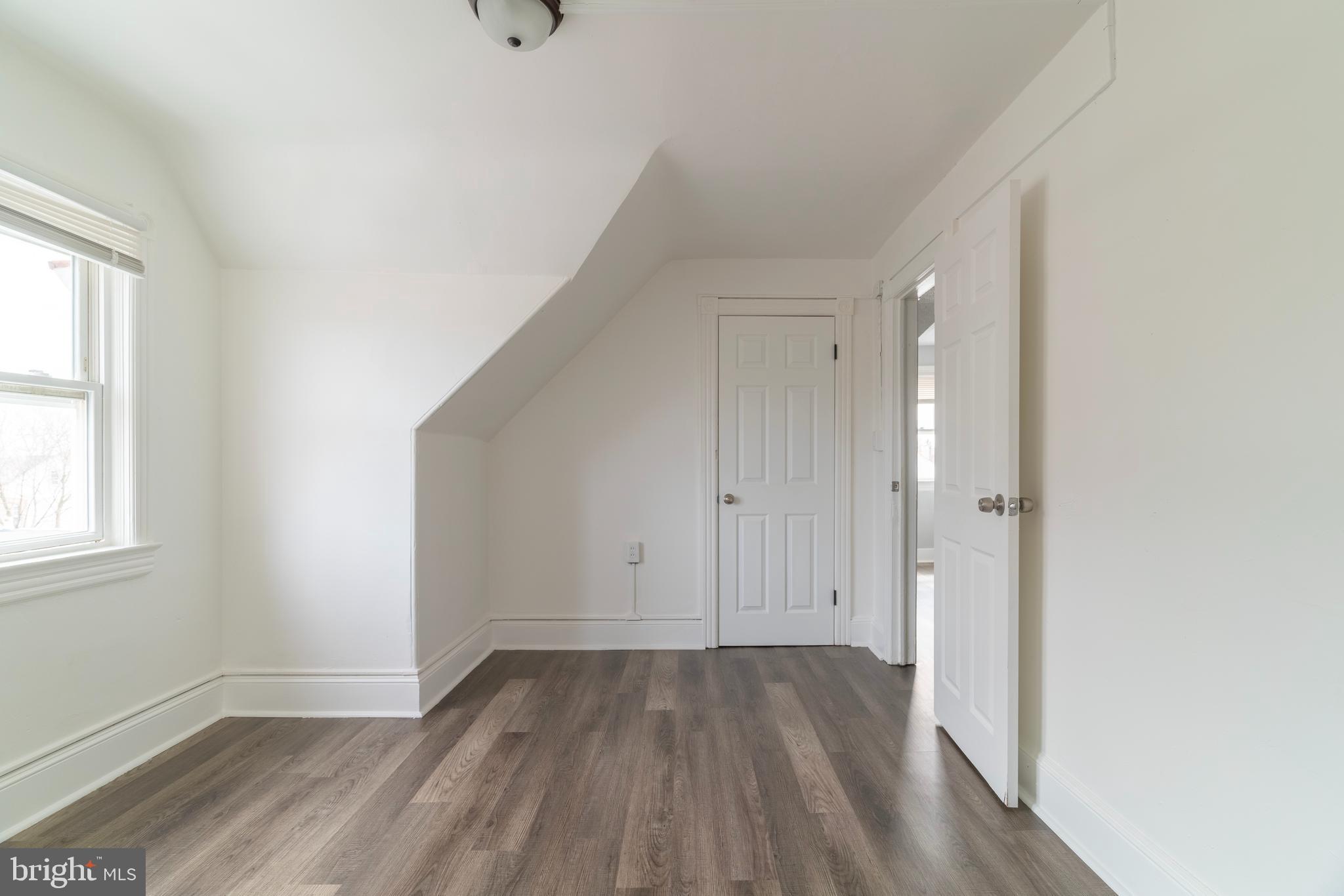 723 Hamilton Avenue, Unit 2 Trenton, NJ 08629 - Photo 11 of 25