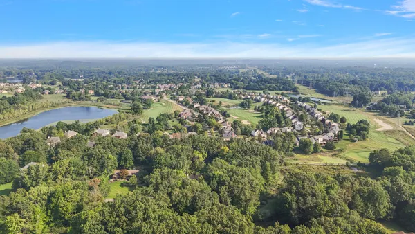 $619,000 | 2342 Ivy Hill Drive, Commerce Township, MI 48382