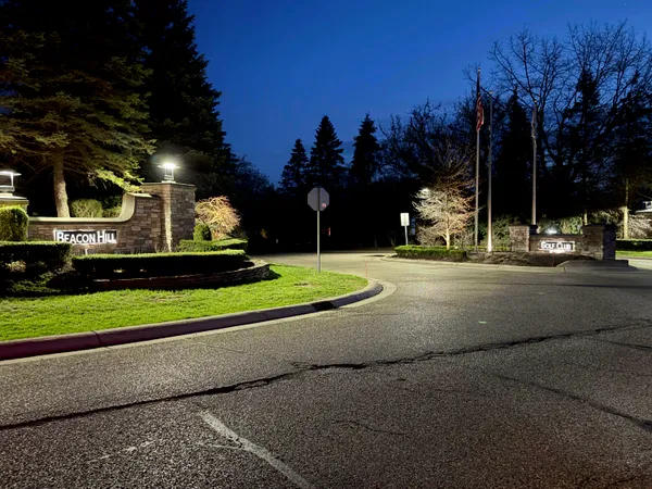 $619,000 | 2342 Ivy Hill Drive, Commerce Township, MI 48382