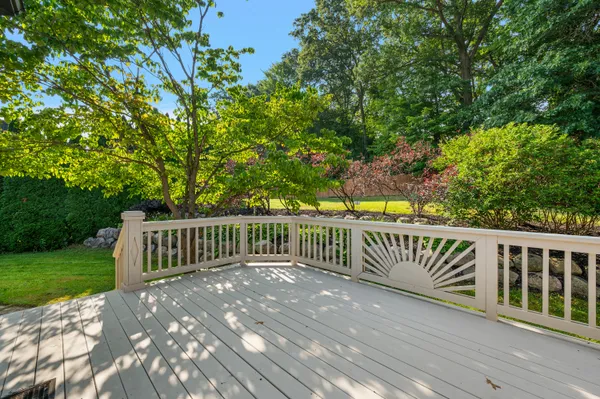 $619,000 | 2342 Ivy Hill Drive, Commerce Township, MI 48382