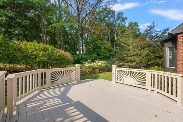 $619,000 | 2342 Ivy Hill Drive, Commerce Township, MI 48382