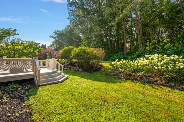 $619,000 | 2342 Ivy Hill Drive, Commerce Township, MI 48382