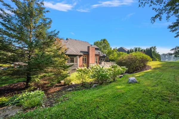 $619,000 | 2342 Ivy Hill Drive, Commerce Township, MI 48382