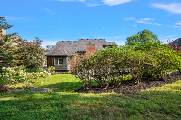 $619,000 | 2342 Ivy Hill Drive, Commerce Township, MI 48382