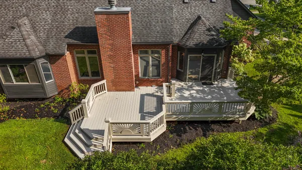 $619,000 | 2342 Ivy Hill Drive, Commerce Township, MI 48382