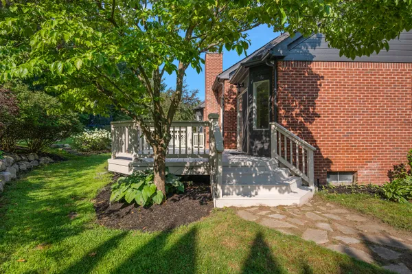 $619,000 | 2342 Ivy Hill Drive, Commerce Township, MI 48382