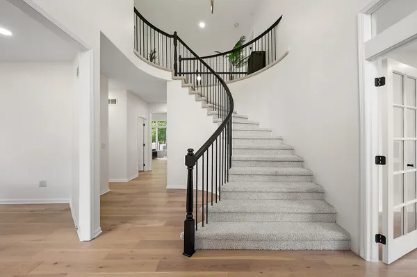 $619,000 | 2342 Ivy Hill Drive, Commerce Township, MI 48382