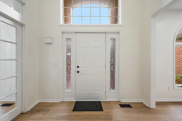 $619,000 | 2342 Ivy Hill Drive, Commerce Township, MI 48382