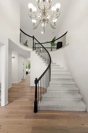 $619,000 | 2342 Ivy Hill Drive, Commerce Township, MI 48382