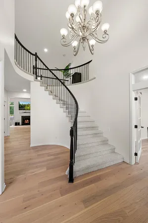 $619,000 | 2342 Ivy Hill Drive, Commerce Township, MI 48382