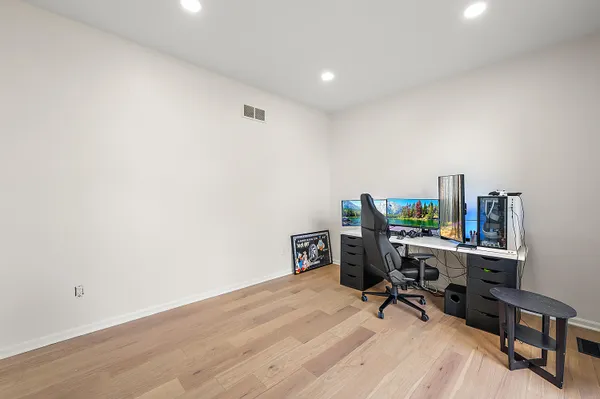 $619,000 | 2342 Ivy Hill Drive, Commerce Township, MI 48382