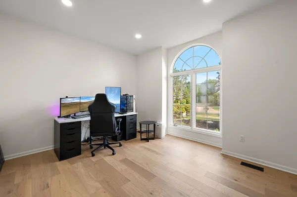 $619,000 | 2342 Ivy Hill Drive, Commerce Township, MI 48382