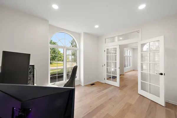 $619,000 | 2342 Ivy Hill Drive, Commerce Township, MI 48382