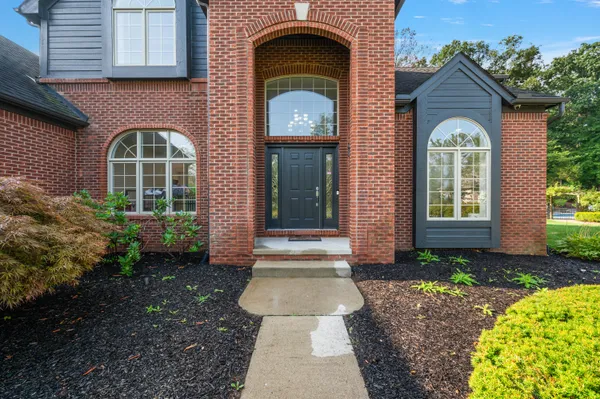 $619,000 | 2342 Ivy Hill Drive, Commerce Township, MI 48382