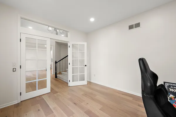 $619,000 | 2342 Ivy Hill Drive, Commerce Township, MI 48382