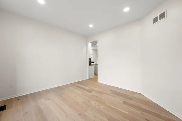 $619,000 | 2342 Ivy Hill Drive, Commerce Township, MI 48382